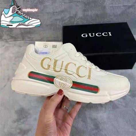 tenis con piedras gucci|gucci sneakers para mujer.